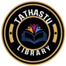 TATHASTU